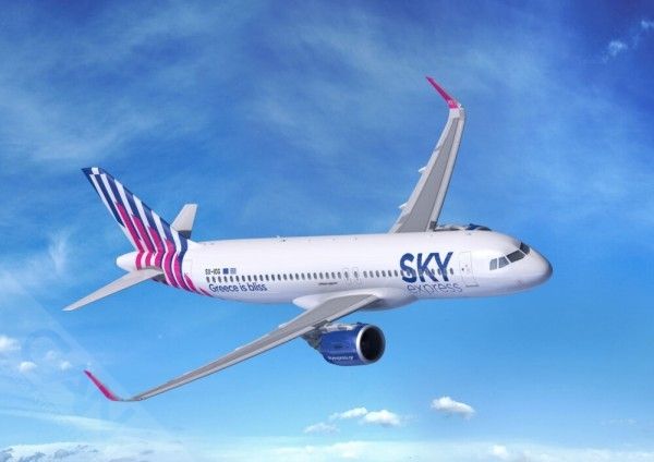 [skynews中国新闻]sky news live