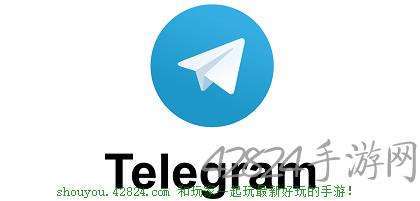 [telegram怎么调节语言]怎么更改telegram的语言