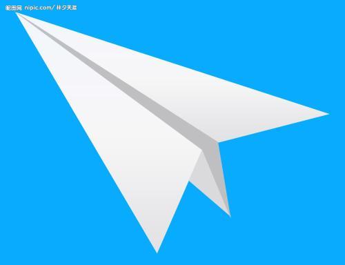 [纸飞机下载社交app苹果]有个纸飞机的社交软件是什么