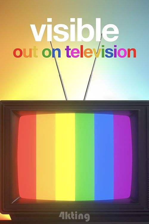 包含television造句简单带翻译的词条