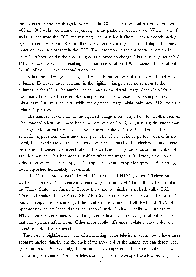 包含television造句简单带翻译的词条