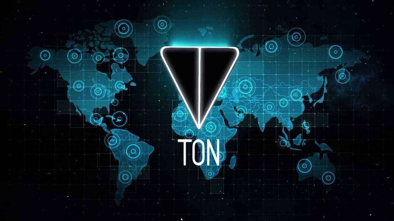 [telegram去除18]telegram 自动删除