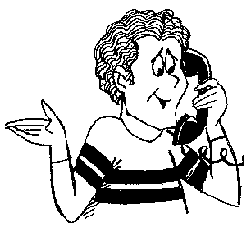 [telephonenumber]telephonenumber怎么读
