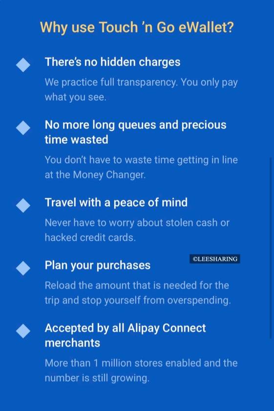 [telegramcode收不到]telegram 86收不到短信