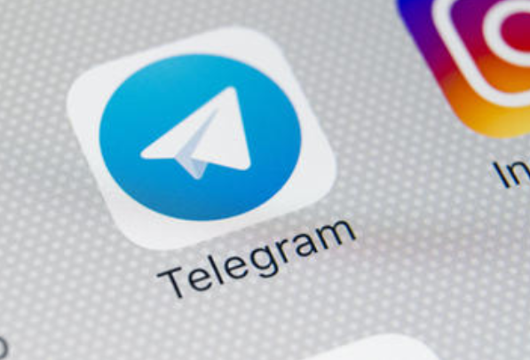[Telegram搜索机器人]Telegram搜索机器人推荐