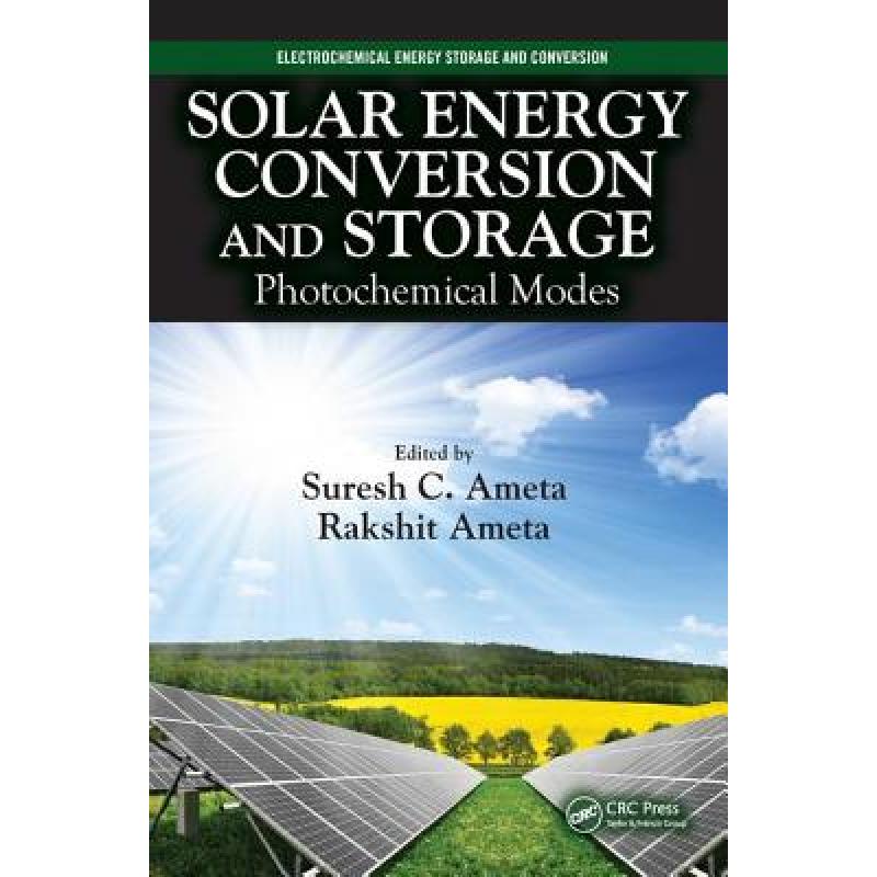 [solarenergy]solarenergyandsolarcells