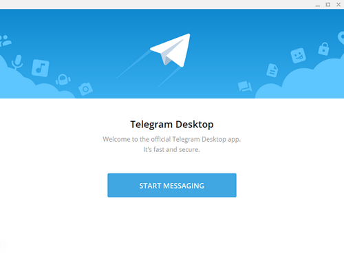 包含telegraph苹果中文版聊天下载的词条