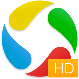 [telegreat下载安卓官网8.2]telegreat下载安卓官网 webtelegreat