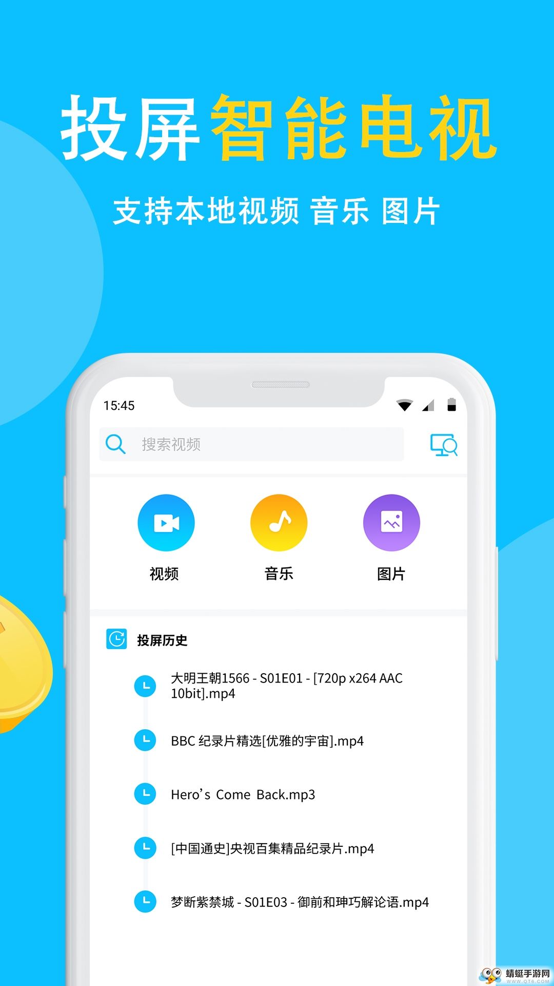 [telegreat下载安卓官网8.2]telegreat下载安卓官网 webtelegreat