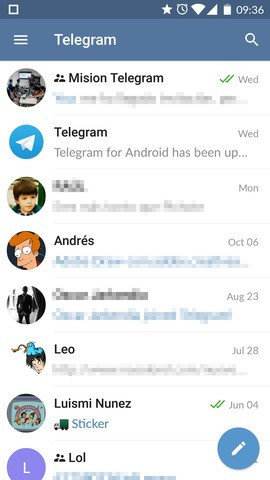 [Telegreat下载安卓官网]telegreat下载安卓官网英文版