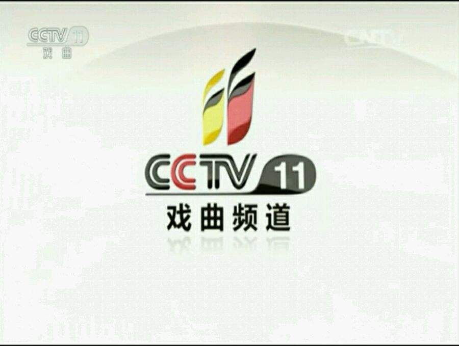 [央视频道大全]cctv频道大全介绍高清