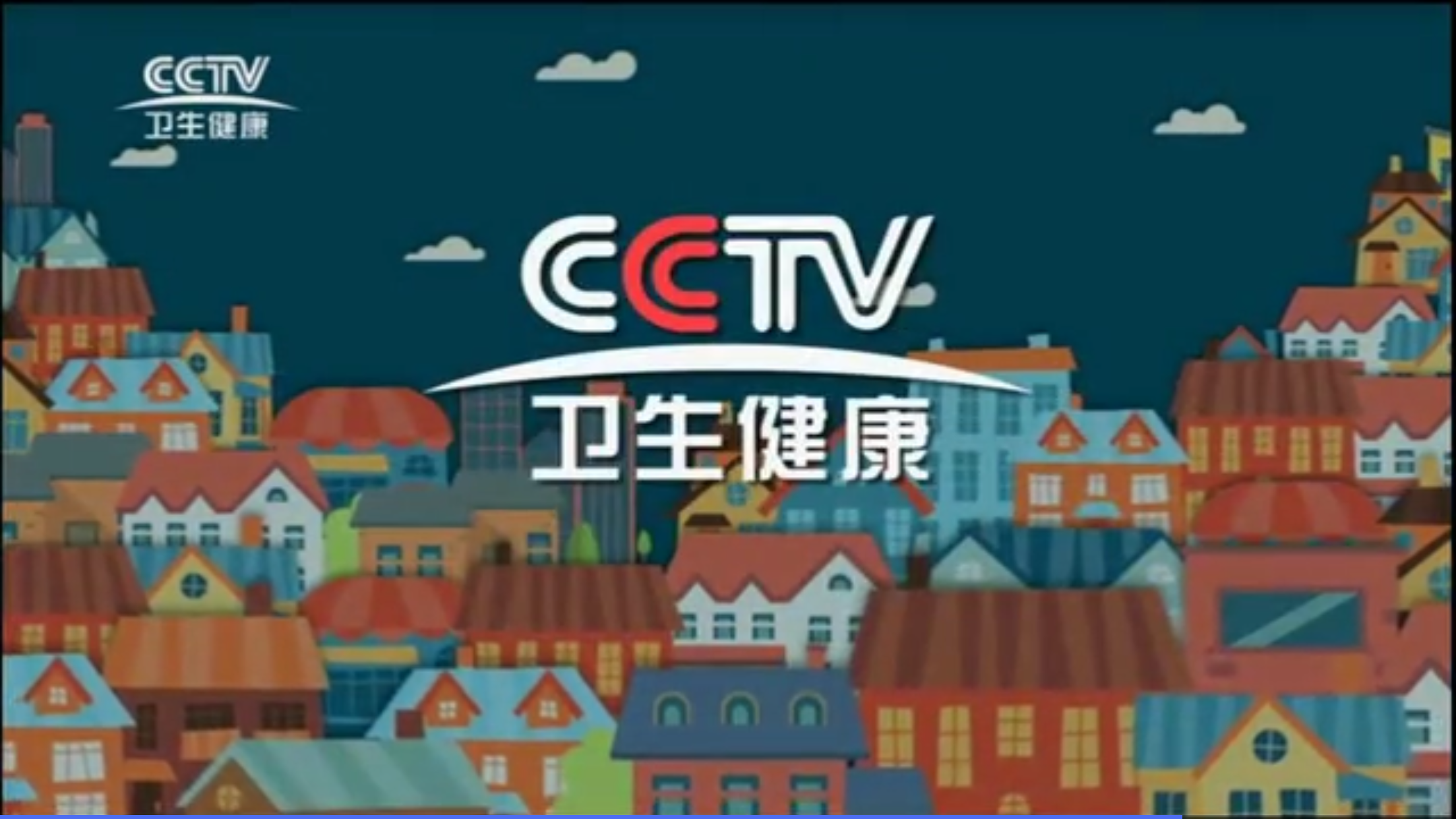 [央视频道大全]cctv频道大全介绍高清