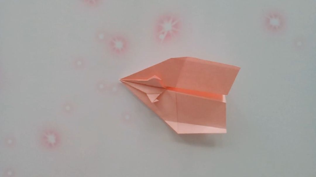 [纸飞机怎么群发]纸飞机群发助手怎么使用
