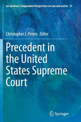 [precedent记忆]prejudice谐音记忆