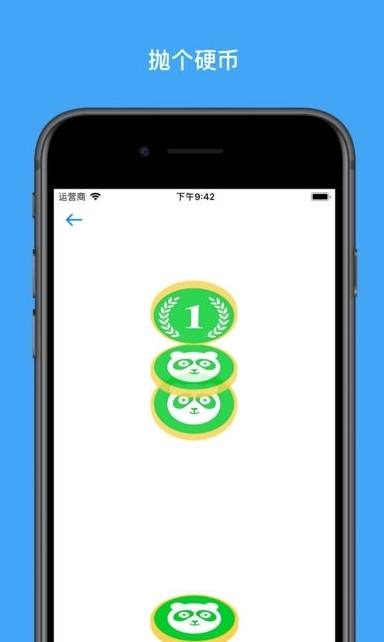 [telegraph安卓中文版地址]telegraph app download