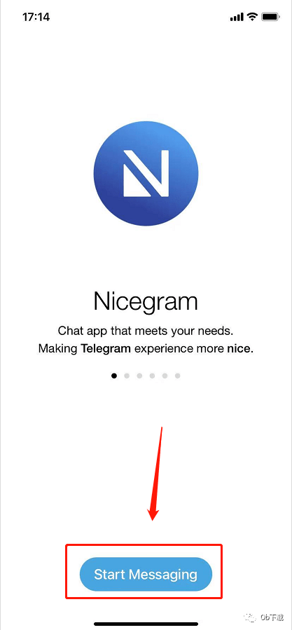 能登录Telegram的加速器的简单介绍