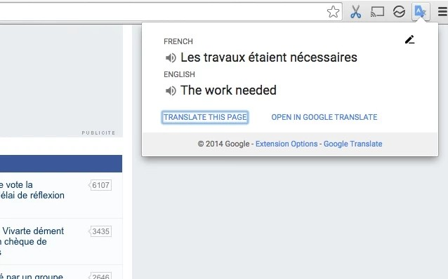[google翻译]google翻译在线翻译网页版