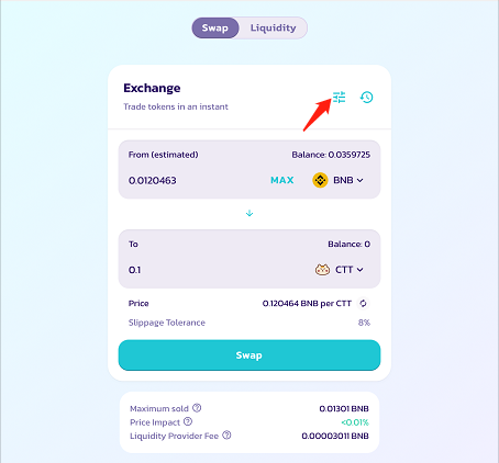 [tp钱包怎么用]TP钱包怎么用助记词登录