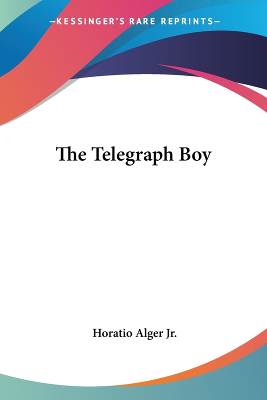 telegraph中文版官方版的简单介绍