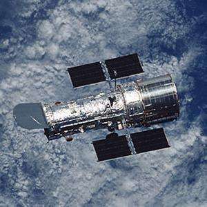 [astronomers]astronomers who study planet