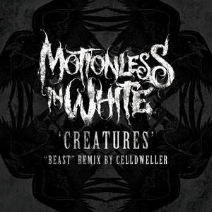 Motionlessinwhite的简单介绍
