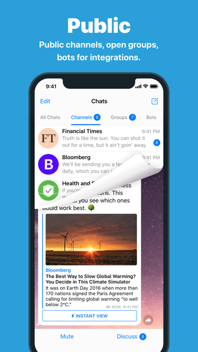 [iphonetelegram连不上]iphone如何登陆telegram