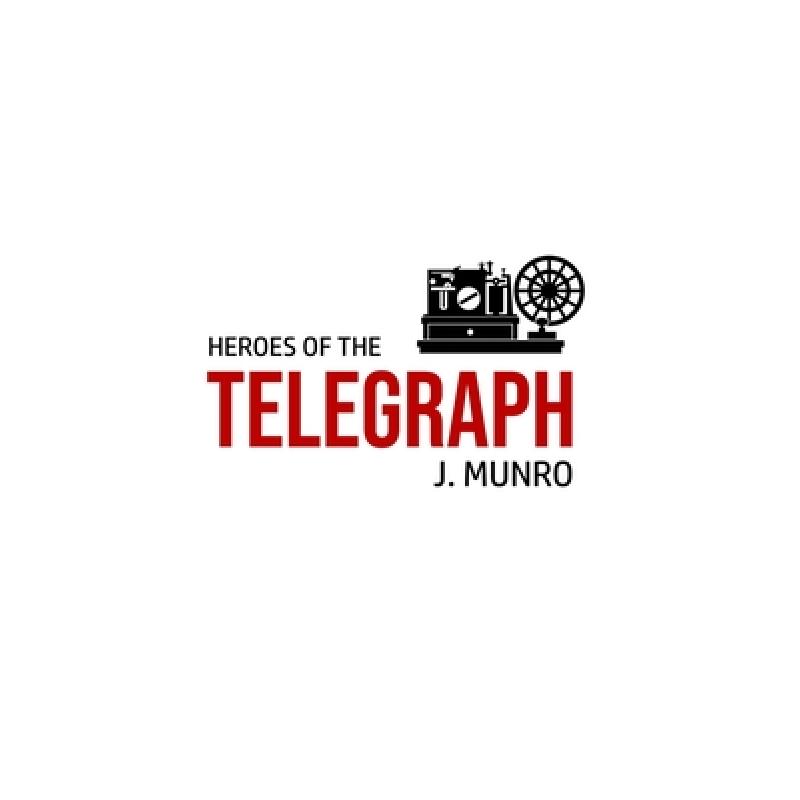 thetelegraphnews的简单介绍