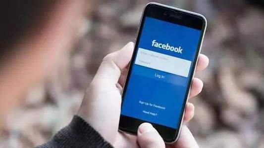 [facebook下载官方下载安卓]facebook安卓下载最新版下载