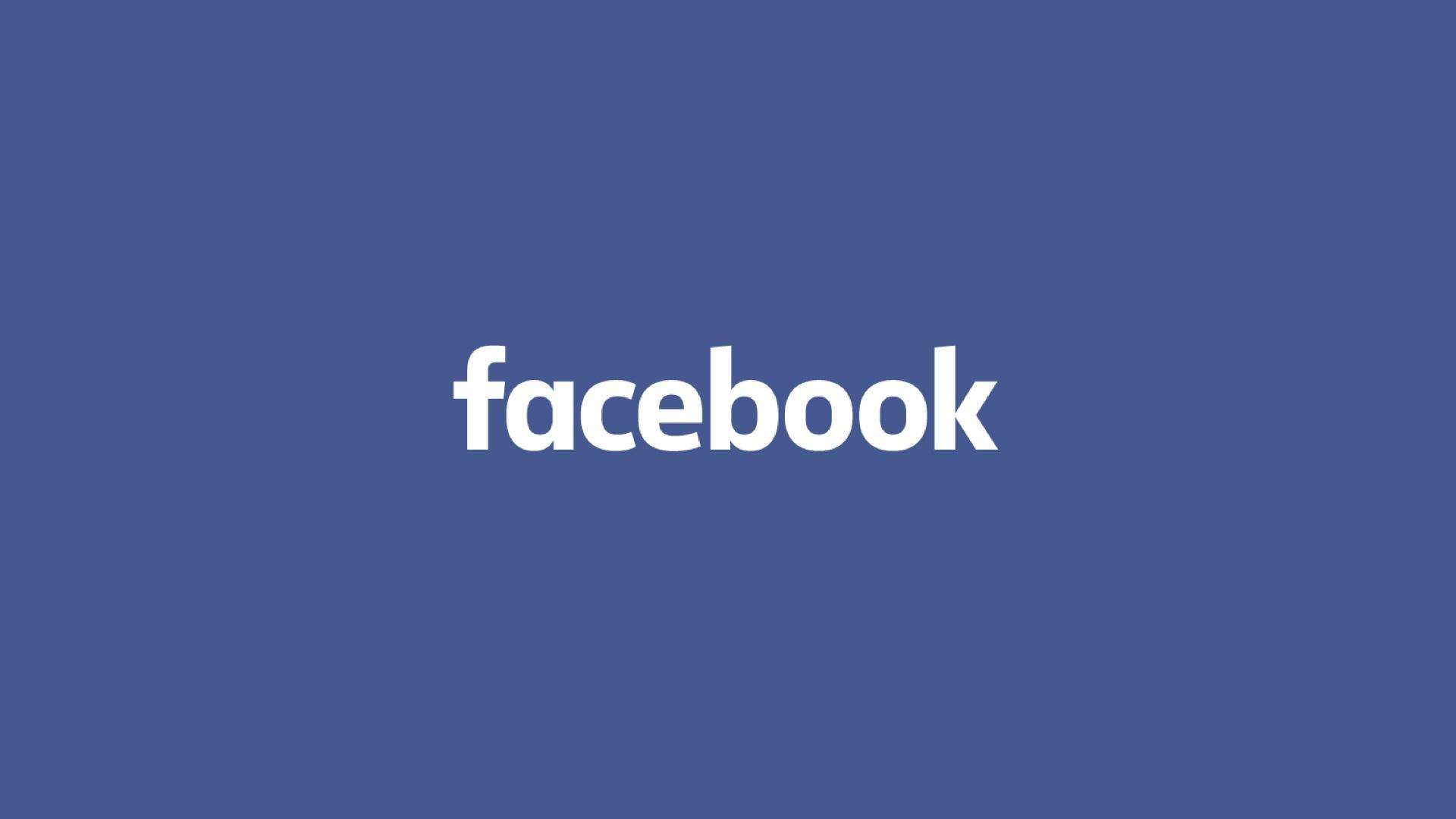 [facebook下载官方下载安卓]facebook安卓下载最新版下载