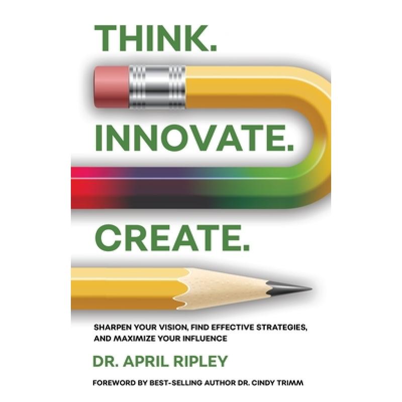 [innovate]innovated