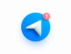 [telegram.gro]telegramgroup