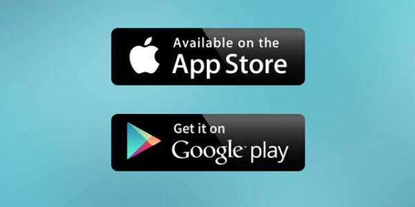 [playstore下载应用]playstore download app