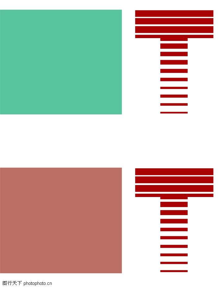 [Telegraphic]telegraphic language