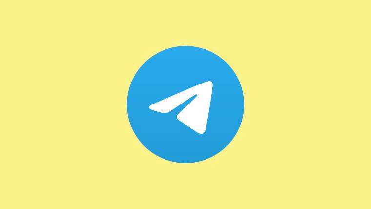 [Telegram加速]telegreat加速器下载