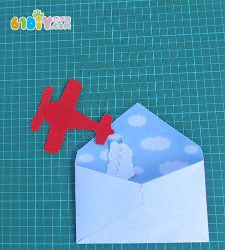 纸飞机怎么加群里的好友的简单介绍