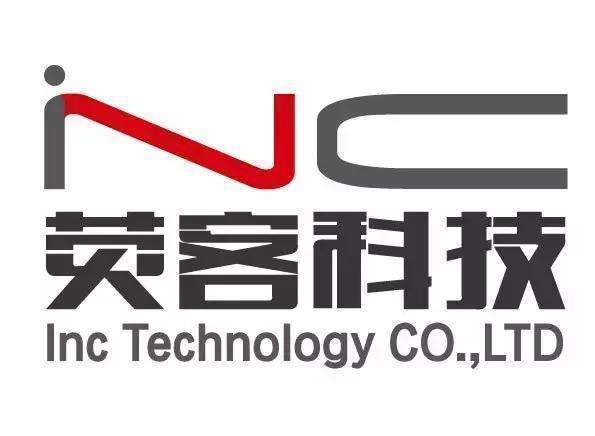 关于motionsource安卓版下载的信息