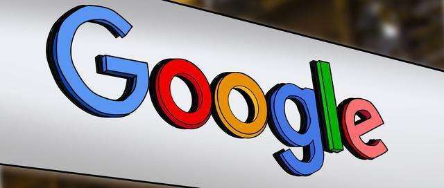 [google搜索]google搜索引擎入口363