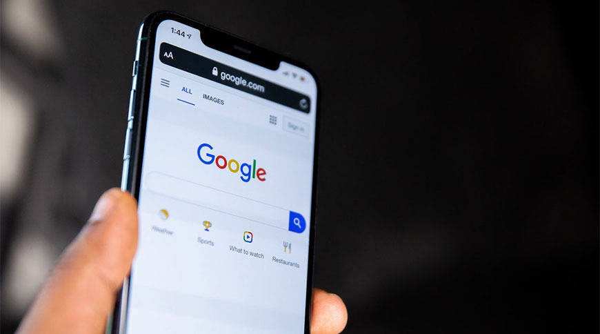 [google搜索]google搜索引擎入口363
