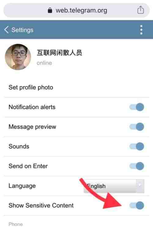 [telegram怎么打开文件]telegram里的文件怎么打开