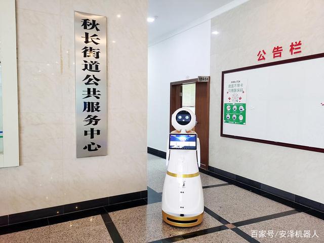 [tele社工机器人]社工机器人 telegram
