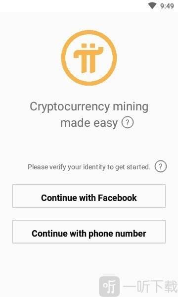 [bitkeep钱包下载]bitkeep钱包下载最新版本