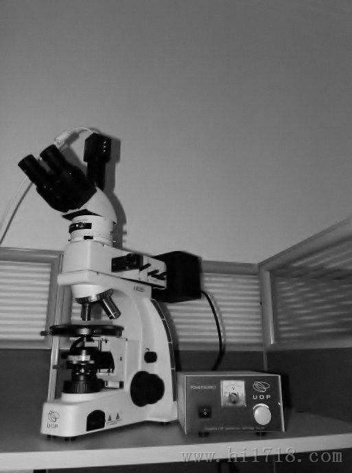 [microscope显微镜]microscope显微镜链接手机