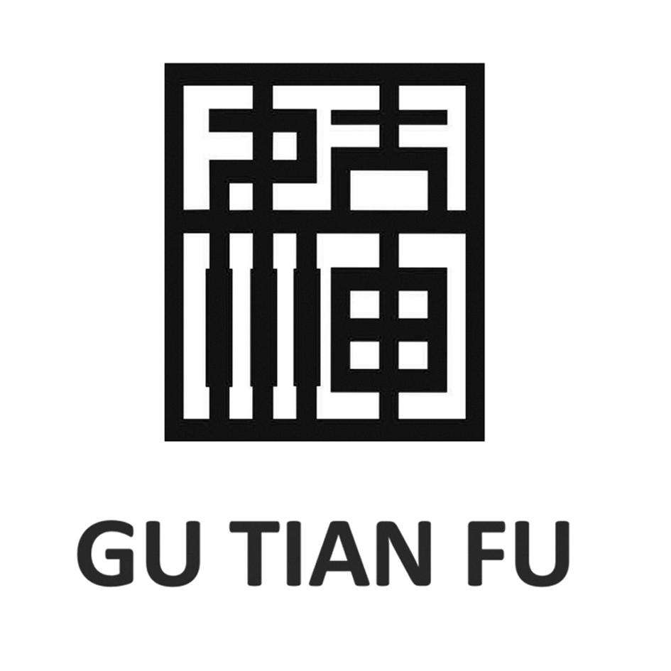 [tian?fu?t]天富土指什么地方的土