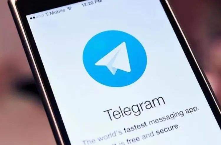 [telegram社交]Telegram社交平台下载