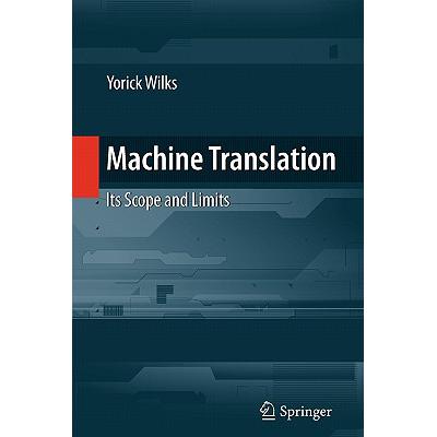 [scope]scope of