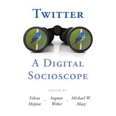 [scope]scope of