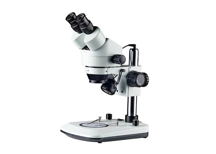 [microscope]microscope造句