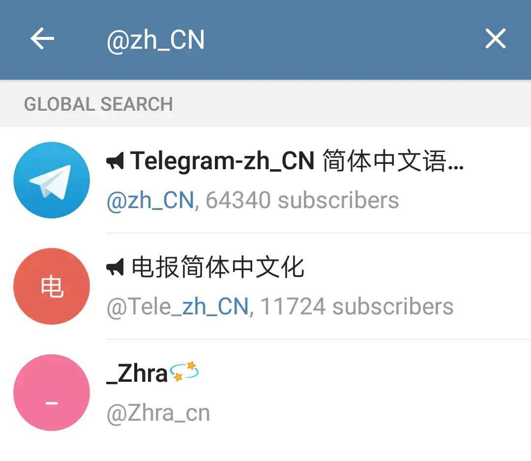 关于telegeram英文版下载的信息