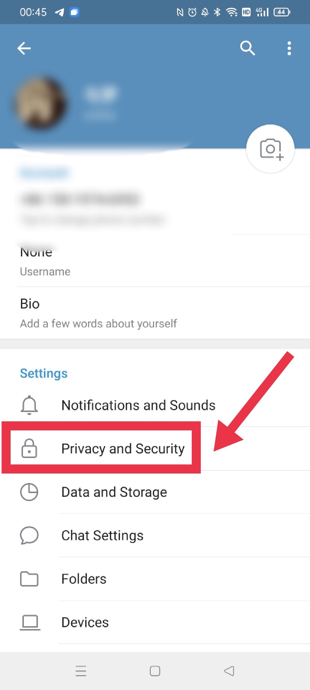 [telegram登陆设置]玩telegram判多少年