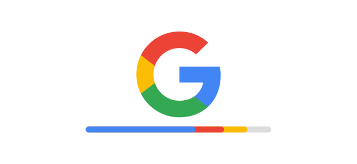 [google空间]Google空间下载安装